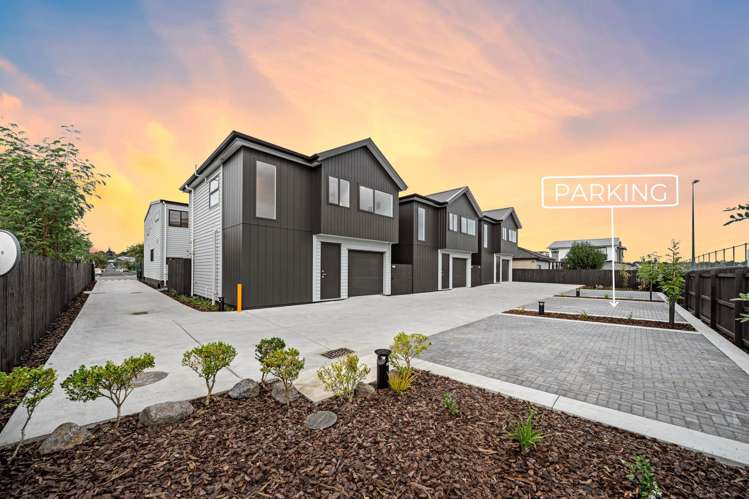 6/49 Hendon Avenue Mt Albert_12