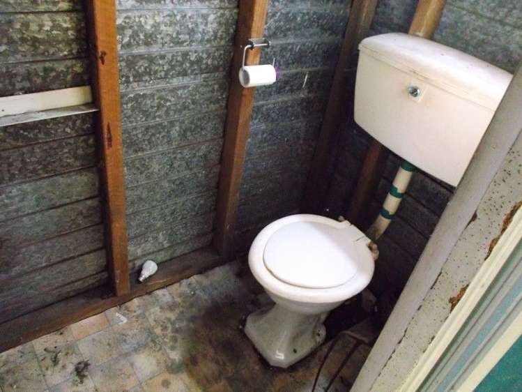 64 Charlotte Street Takapau_7