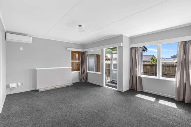 14a Heaphy Street Richmond Richmond_2