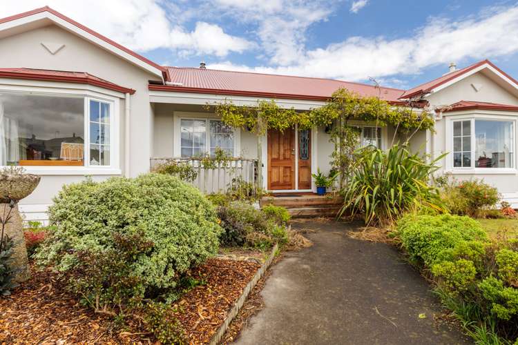 71 Cashmere Drive Fitzherbert_1