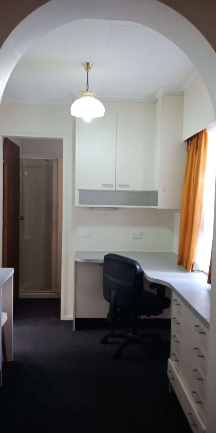 33 Wallace Street Featherston_16