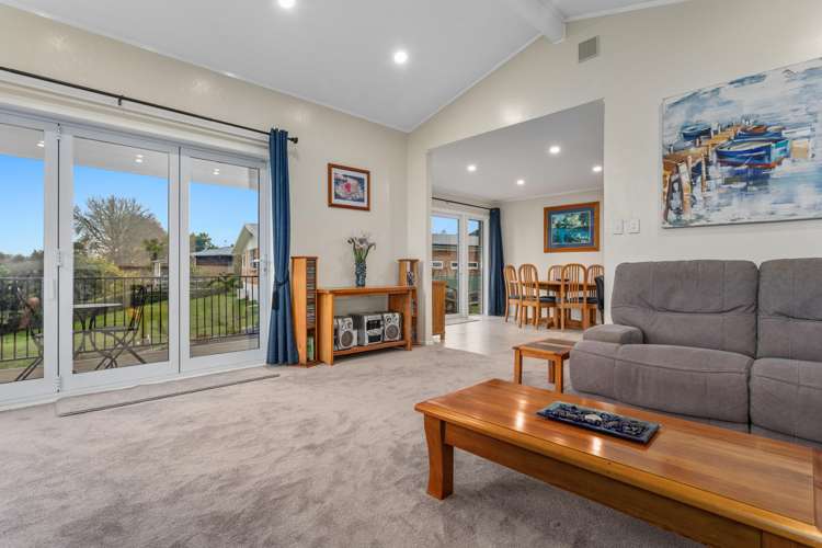 11B Strathmore Place Whakatane_11
