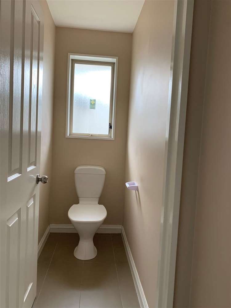 147 Ensors Road Waltham_14