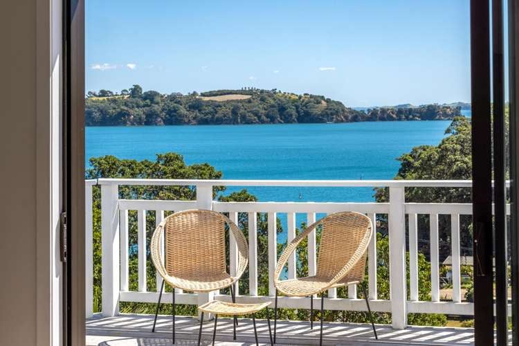 80 Coromandel Road Oneroa_29