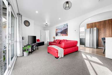 45 Tongariro Street_4