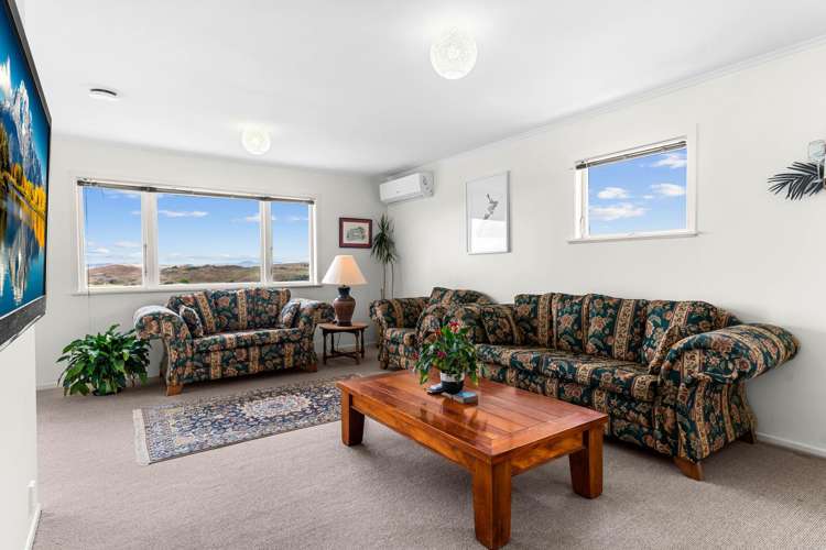 65b Otara Road Kaiwaka_15