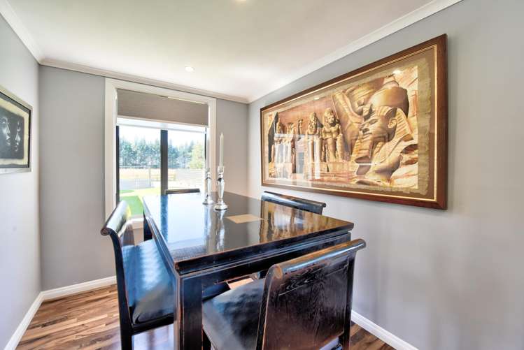 101 Seaward Road Edendale_7