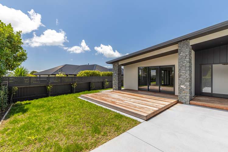 2 Marsden Place Hurworth_6