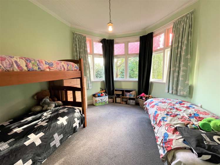 10 Lewin Street Balclutha_11