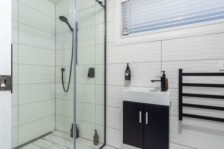 28 Seacoast Road Mangawhai Heads_27