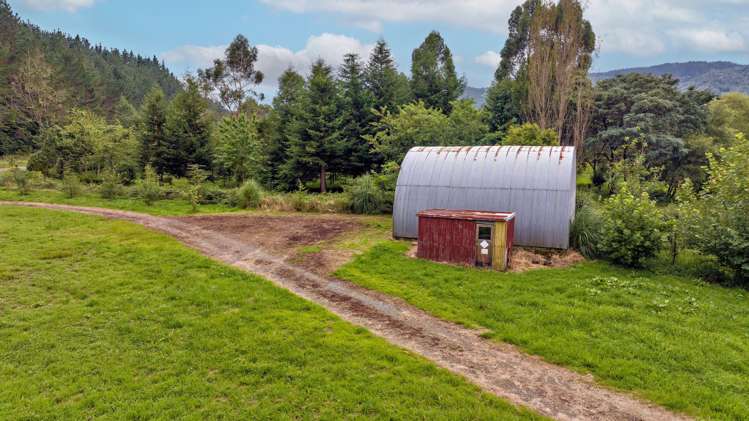 761 Rewatu Road Whakatane_6