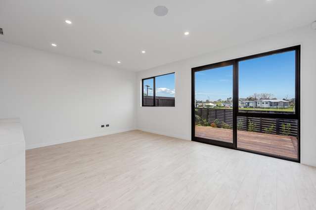 3/73 Te Taruna Drive Milldale_4