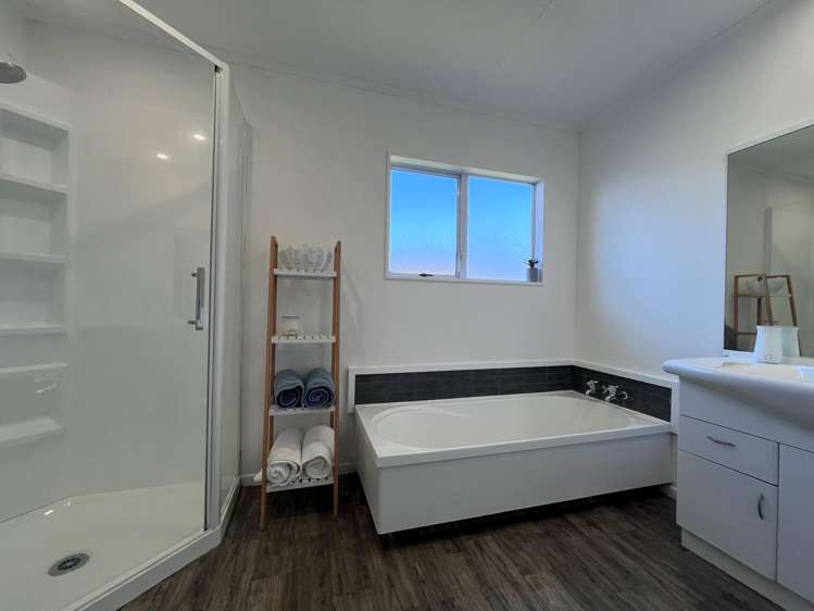 32c Gaisford Terrace Waipukurau_12
