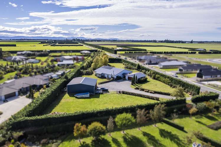 91 Kimberley Road Darfield_21