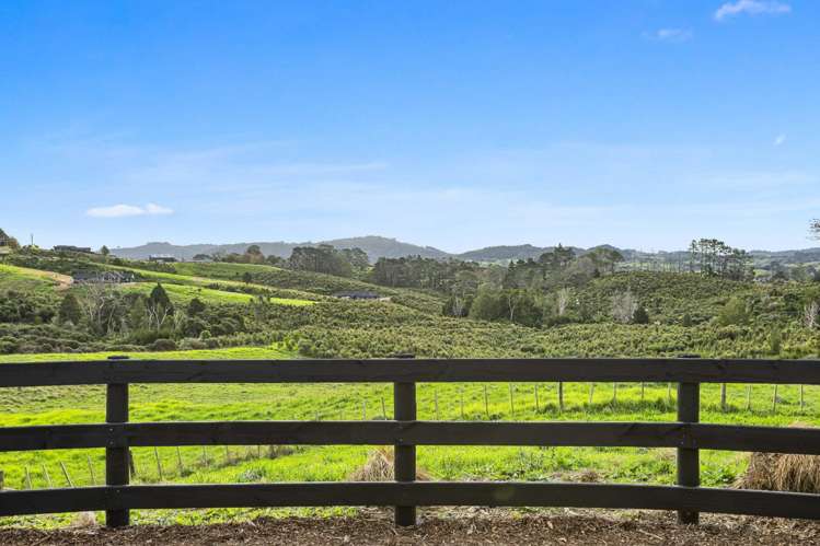 274 Whitehills Road Dairy Flat_22