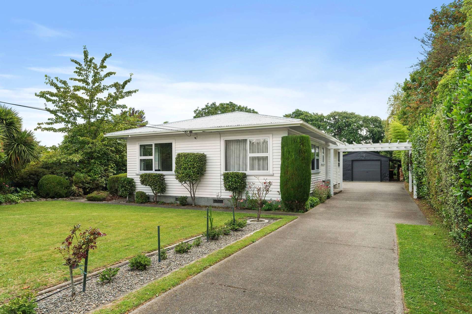 124 West Street Greytown_0