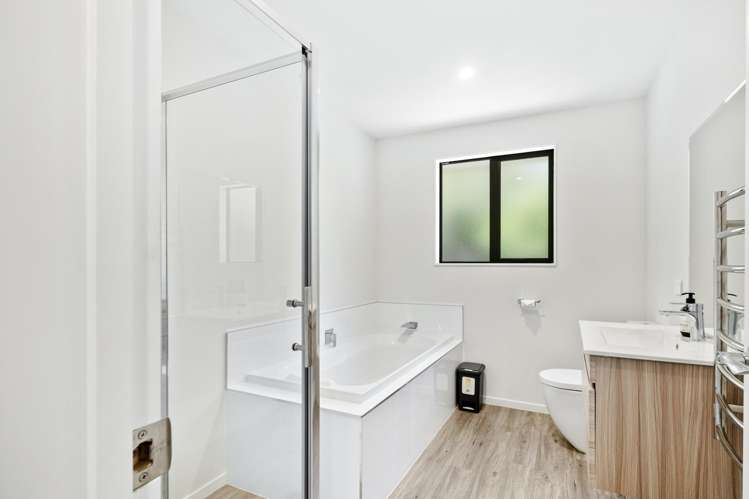 5 Dumblane Way Hanmer Springs_13