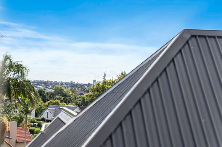 139 Saint Heliers Bay Road Saint Heliers_20