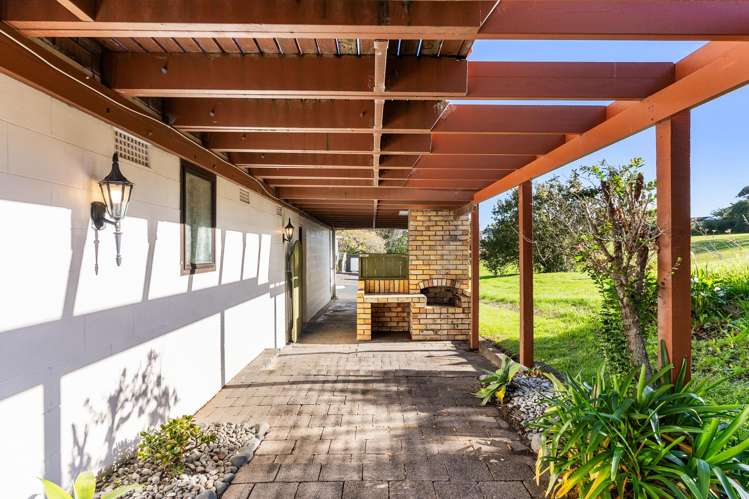 1/25 Ciprian Place Henderson_15