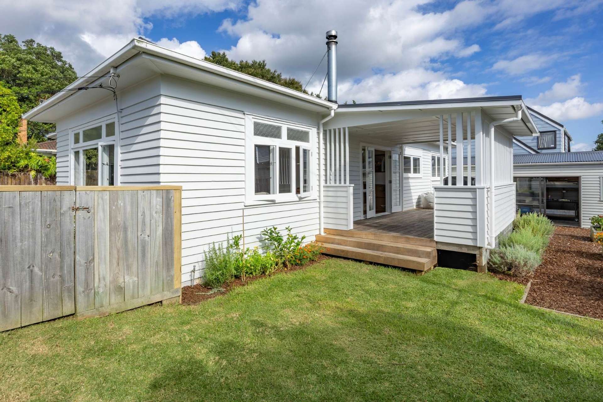 1/33 West Coast Road Glen Eden_0