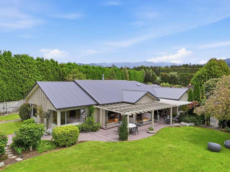 58 Rawaka Drive Katikati_30