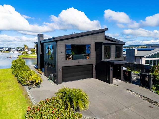 31 Stace Hopper Drive One Tree Point_1