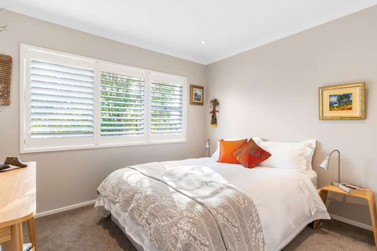 268 Victoria Avenue Remuera_32