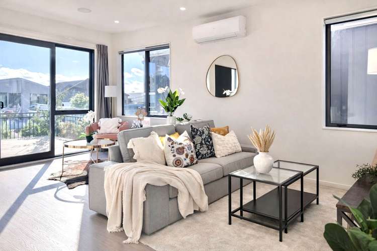 6 Taukahiwi Road Pukekohe_9