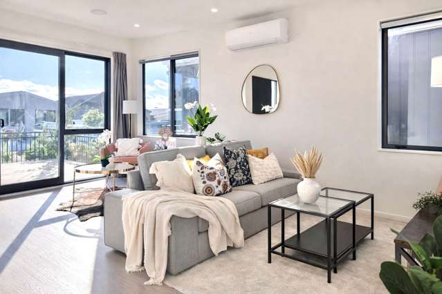 6 Taukahiwi Road Pukekohe_2