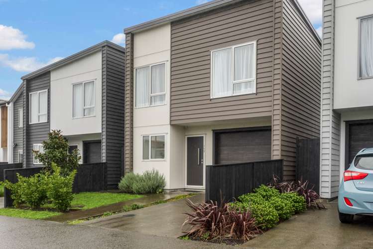 162 Battalion Drive Papakura_21