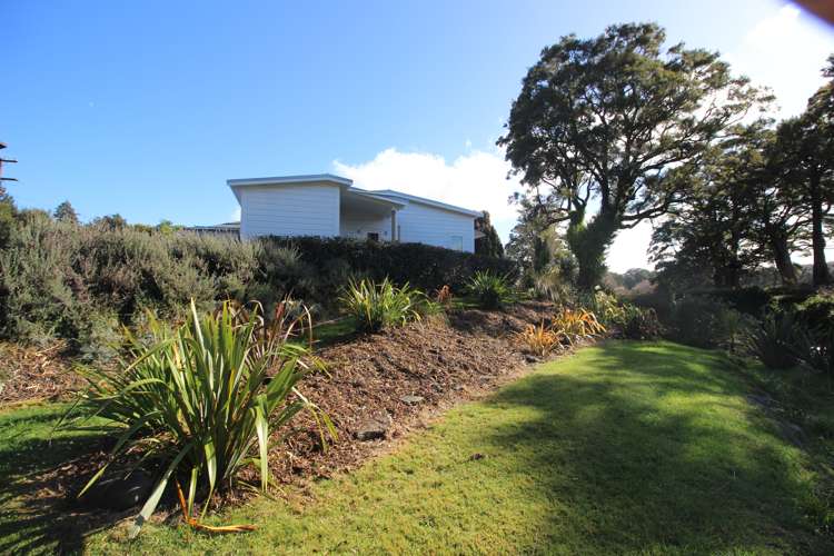 44 Burns Street Ohakune_3