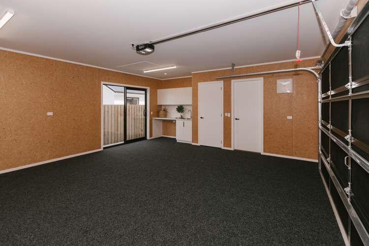 318b Kimbolton Road Feilding_15