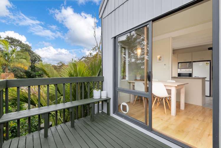 1/103A Mountbatten Avenue Hillcrest_16