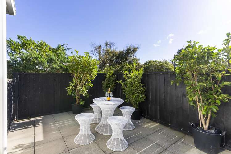 24 Plymouth Street Karori_27