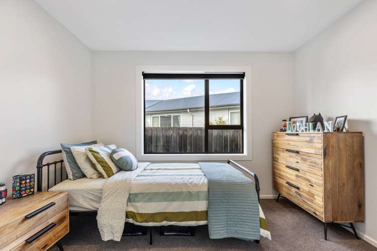 8 Gilwell Street Burwood_8