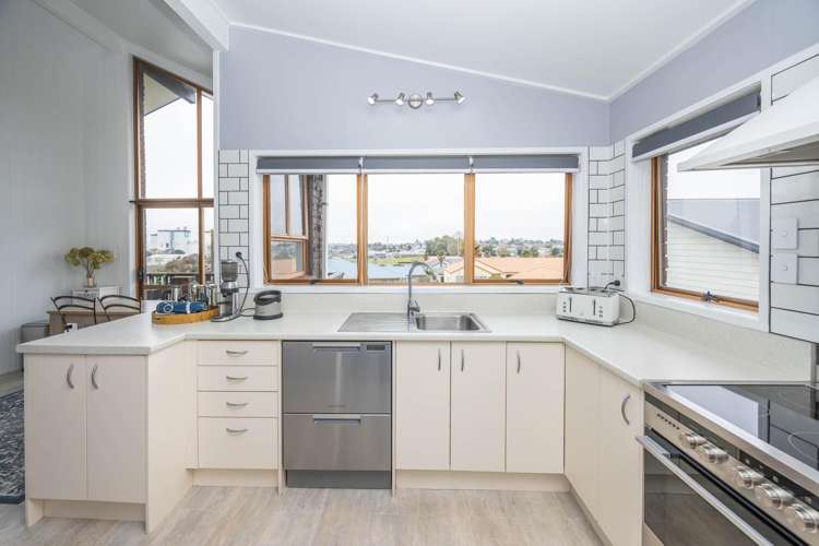 363 Pakura Street Te Awamutu_12