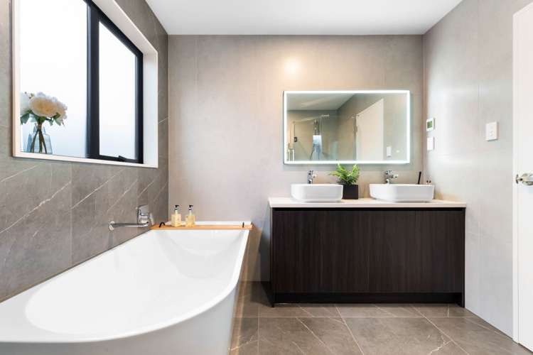 28 Pohewa Road Silverdale_15