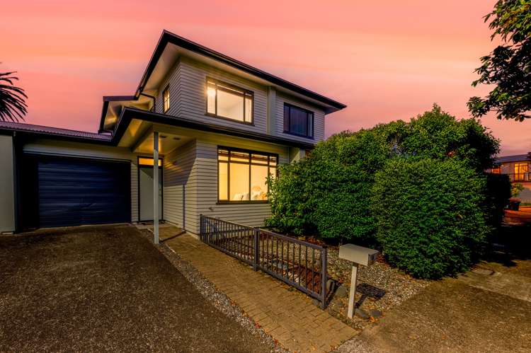116/2 Armoy Drive East Tamaki_12