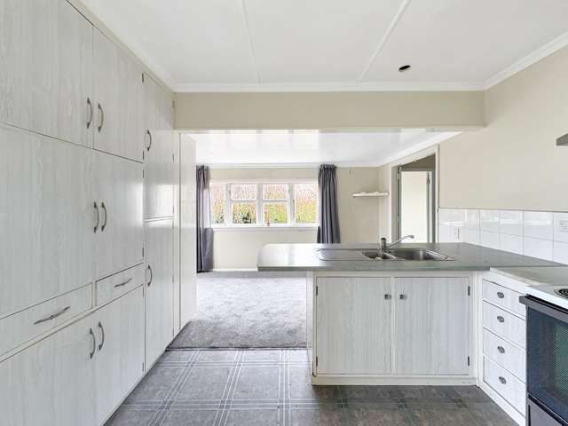 83 Surrey Road 1227_3