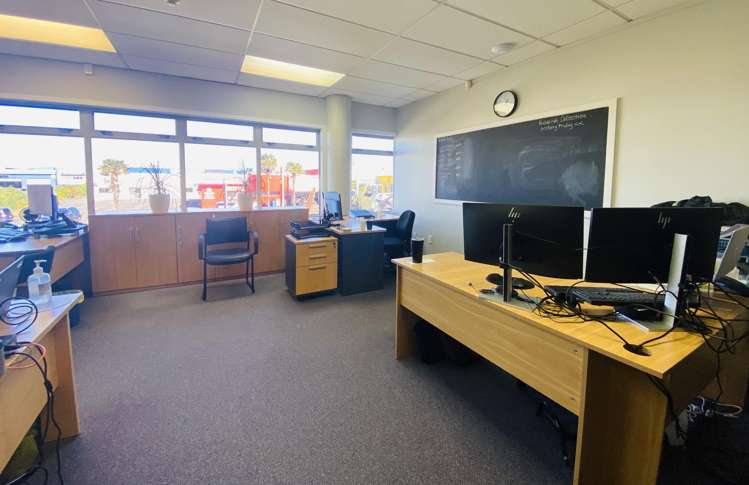 Level1 S/18-22 Moselle Ave Henderson_16