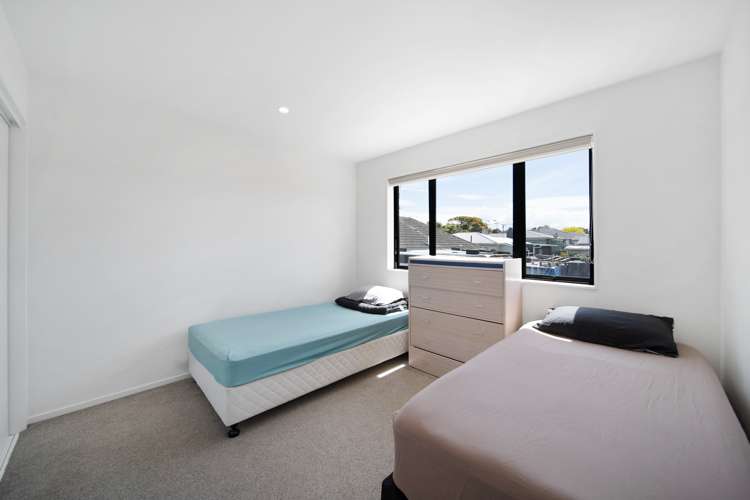 3a Lincoln Road Manurewa_8