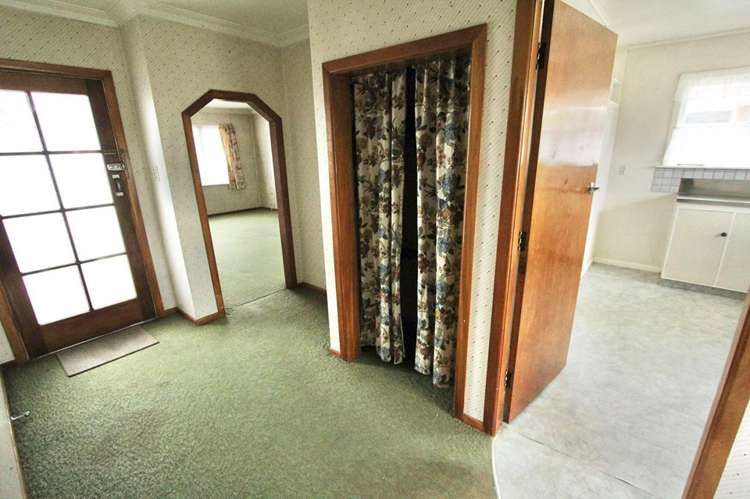 95 Billah Street Tokoroa_4