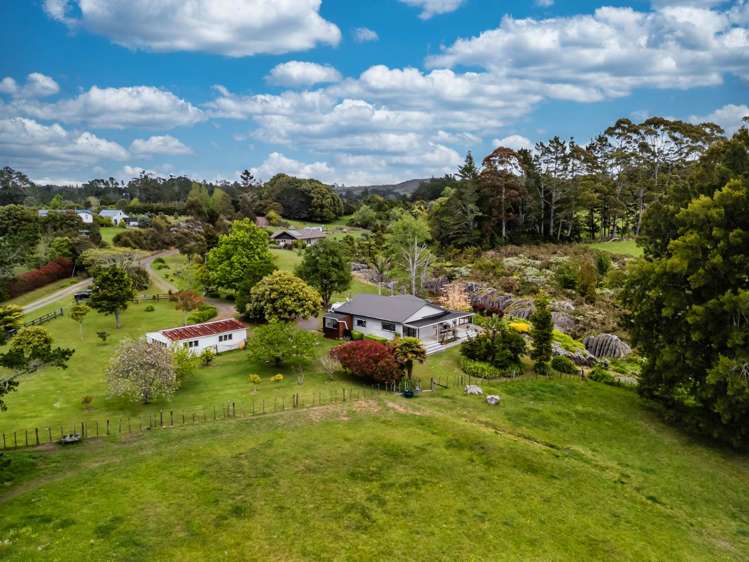 317a Onekura Road Kerikeri_25