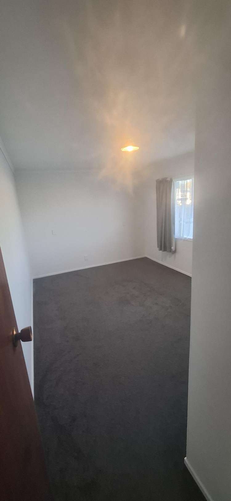 1/1433 Hinemoa Street Rotorua Central_6