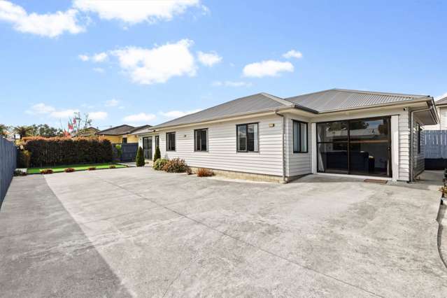 6a Seddon Avenue Papatoetoe_1
