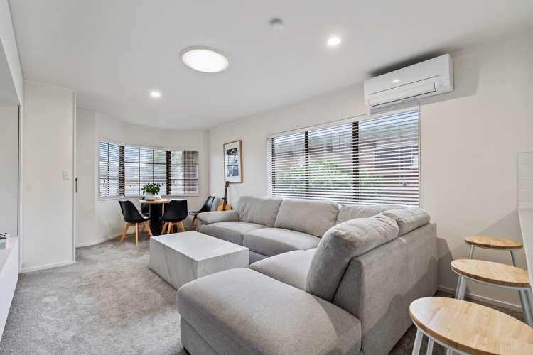 23a Kensington Avenue Kensington_7