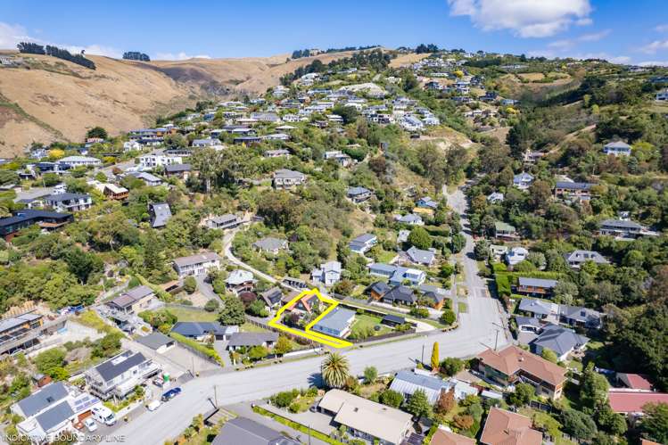 1/37 Augusta Street Redcliffs_20