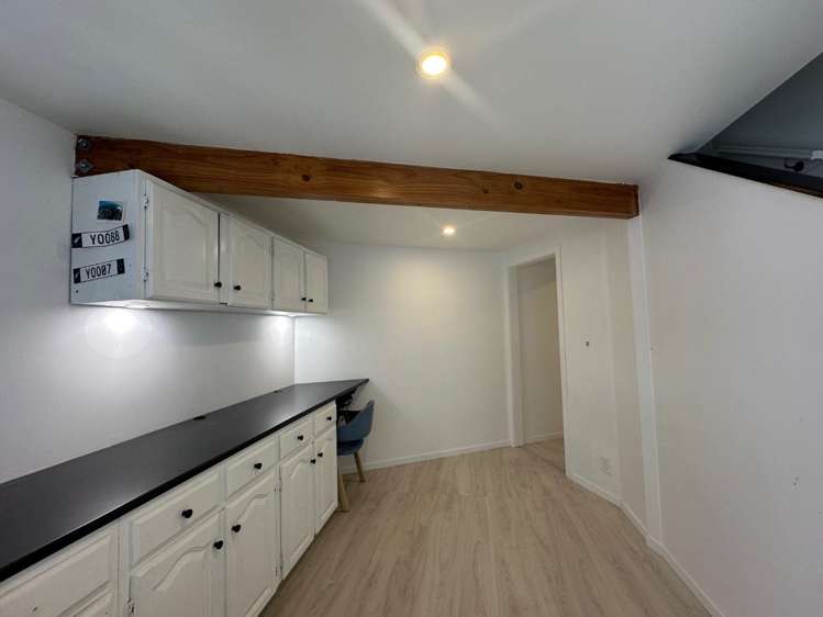 6 Troy Place Glendowie_16