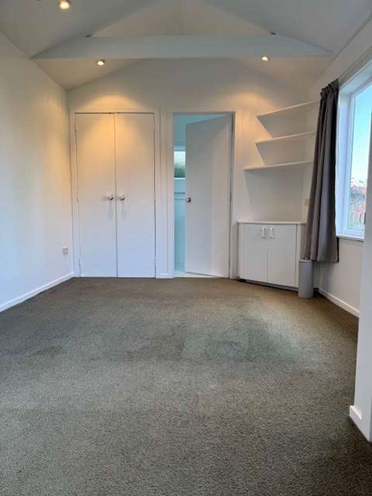 4 Shera Road Remuera_12