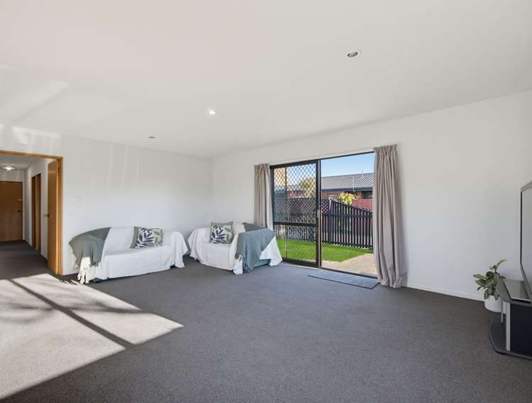 3 Logie Place Bromley_8